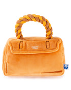 Barkin Bag