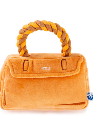Barkin Bag