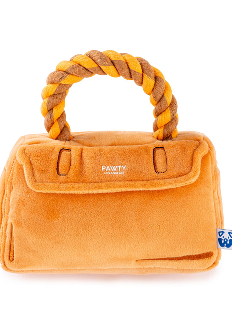 Barkin Bag