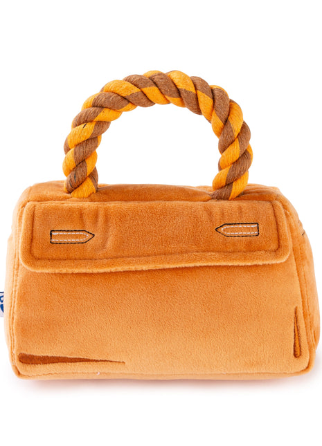 Barkin Bag