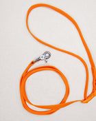 Tilley + Me PVC Handsfree Dog Leash - All Weather Waterproof Durable & Odor-Resistant - Pup List