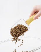 Pet Multifunctional Spoon