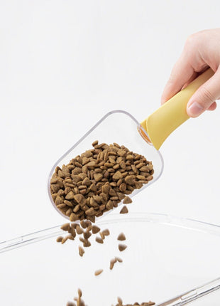 Pet Multifunctional Spoon