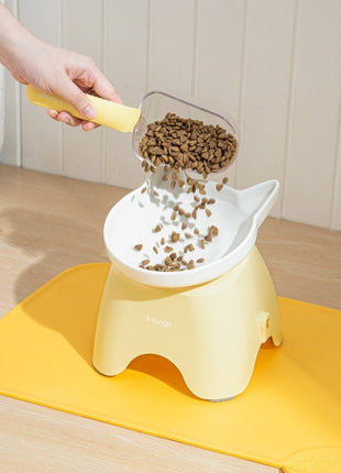 Pet Multifunctional Spoon