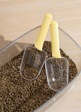 Pet Multifunctional Spoon