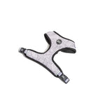 Off the Grid Adjustable Harness