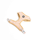 Pawstruck Adjustable Harness