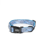 Wild Periwinkle - Comfort Fit Collar