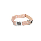 Pawstruck - Comfort Fit Collar