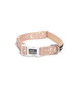 Pawstruck - Comfort Fit Collar