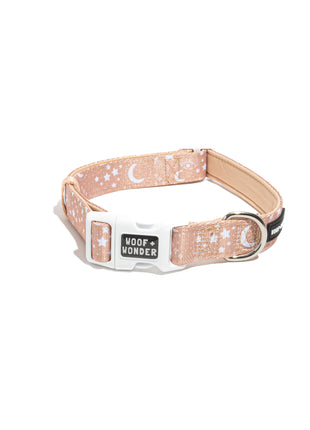 Pawstruck - Comfort Fit Collar