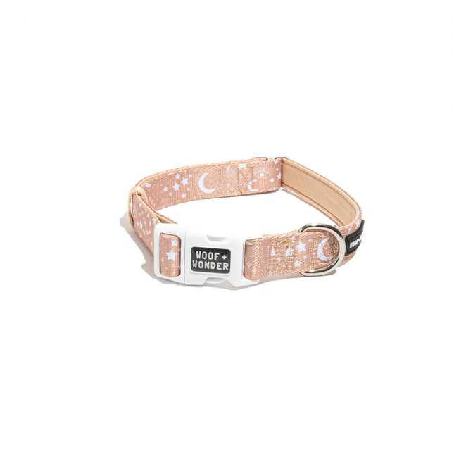 Pawstruck - Comfort Fit Collar