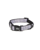 Off the Grid - Comfort Fit Collar