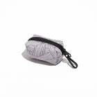 Off the Grid Poop Bag Holder