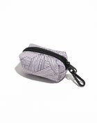 Off the Grid Poop Bag Holder