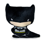 Dog Toy Plush - Chibi Batman Standing Pose