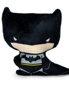 Dog Toy Plush - Chibi Batman Standing Pose
