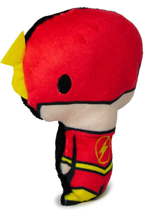 Dog Toy Plush - Chibi Flash Standing Pose