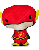 Dog Toy Plush - Chibi Flash Standing Pose