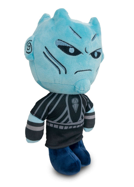 Dog Toy Squeaker Plush - Game of Thrones The Night King Standing Pose