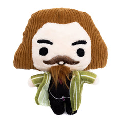 Collection image for: The Wizarding World of Harry Potter