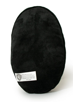 Dog Toy Squeaker Plush - Space Jam Bugs Bunny Shooting Basketball