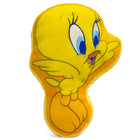 Dog Toy Squeaky Plush - Looney Tunes Tweety Flying