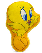 Dog Toy Squeaky Plush - Looney Tunes Tweety Flying