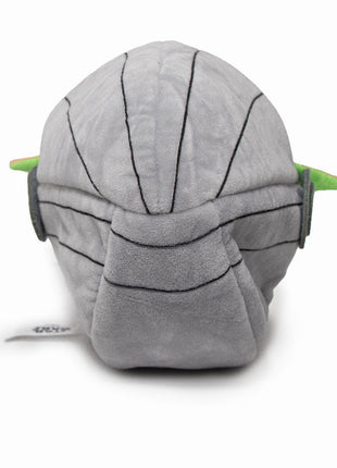 Dog Toy Squeaky Plush - Star Wars The Child Carriage Pose