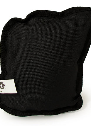 Dog Toy Squeaky Plush - Star Wars Boba Fett Head