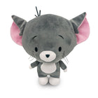 Dog Toy Squeaker Plush - Tom and Jerry Tom Cat Standing Pose