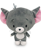 Dog Toy Squeaker Plush - Tom and Jerry Tom Cat Standing Pose