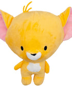 Dog Toy Squeaker Plush - Tom and Jerry Mouse Full Body