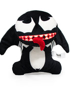 Dog Toy Squeaky Plush - Kawaii Venom Standing Pose