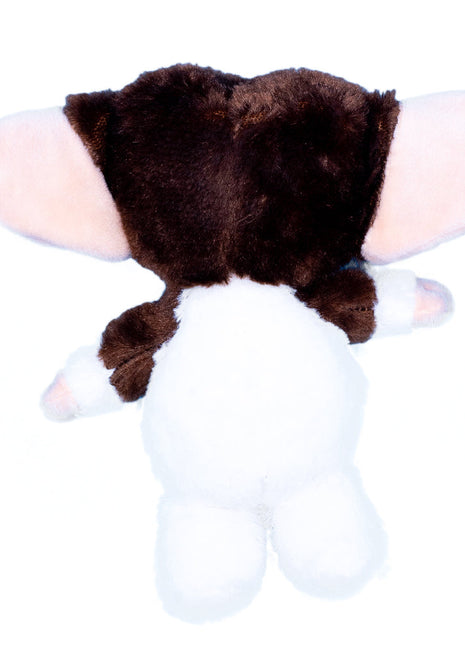 Dog Toy Squeaker Plush - Gremlins Gizmo Standing Pose