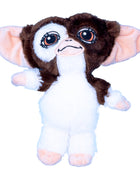 Dog Toy Squeaker Plush - Gremlins Gizmo Standing Pose