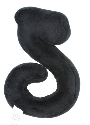 Dog Toy Squeaker Plush - Beetlejuice Sandworm