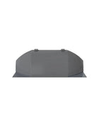 Deodorant Cover for ELS PET Spaceship Cat Litter Box - Pup List