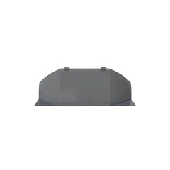 Deodorant Cover for ELS PET Spaceship Cat Litter Box - Pup List