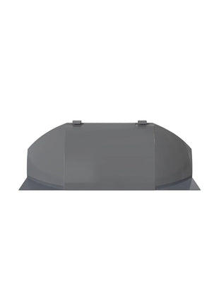 Deodorant Cover for ELS PET Spaceship Cat Litter Box - Pup List