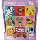 Glad Wags Chicken Jerky - 1lb