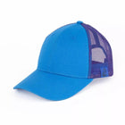 Dockside Adventures Trucker Hat
