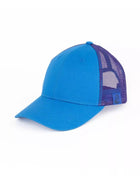 Dockside Adventures Trucker Hat