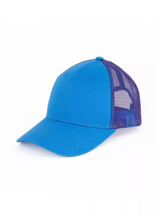 Dockside Adventures Trucker Hat