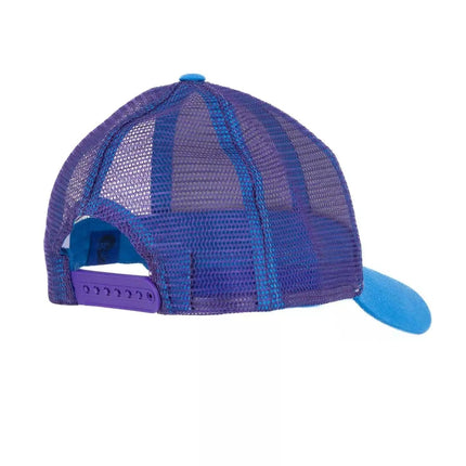 Dockside Adventures Trucker Hat