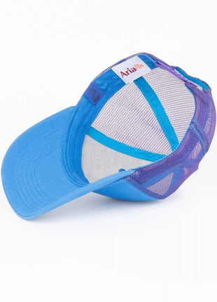 Dockside Adventures Trucker Hat