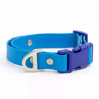 Candy Blue / Ultramarine