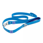 Candy Blue / Ultramarine