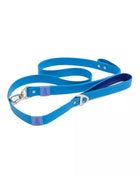 Dockside Adventures Waterproof Dog Leash
