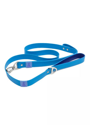 Dockside Adventures Waterproof Dog Leash